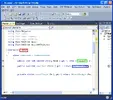 Step1-GettingStarted 12.webp