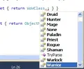 Step1-GettingStarted 13.webp