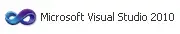 Icon.webp