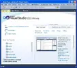 Step1-Getting Started.webp