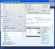 Step1-Getting Started 2.webp
