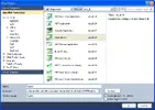 Step1-Getting Started 3.webp