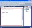 Step1-VSGuide.webp