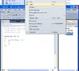 Step1-GettingStarted 4.webp