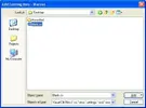 Step1-GettingStarted 6.webp