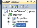 Step1-GettingStarted 7.webp