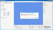error.webp