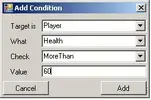 SingularityAddCondition.webp