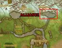 DarkHerringAlliance.webp DarkHerringAlliance.webp