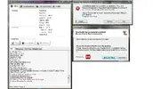 HB errors.webp