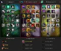 druid.webp
