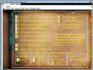 holy_healz.webp