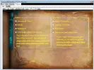 caster_runner.webp