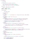 Untitled-1.webp