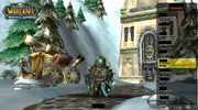 ROgue-1.webp