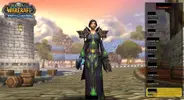 Priest-1.webp