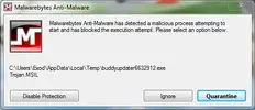 screen.webp