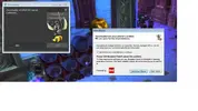 ERROR.webp ERROR.webp