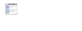 hb1.webp
