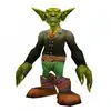 Goblin.webp