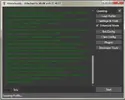 fsf.webp