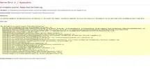 error.webp