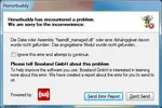 Fehlermeldung.webp