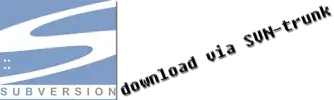 dl_from_trunk.webp