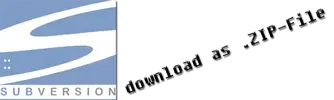 dl_as_ZIP.webp