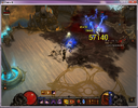 Screenshot018.webp
