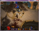 Screenshot019.webp