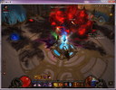 Screenshot020.webp