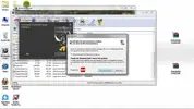 honor buddy prob.webp