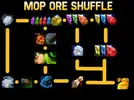 MoP Ore.webp