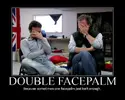 DOUBLE-FACEPALM.webp
