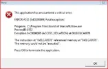 Knipsel.webp