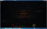 diablo3disconect.webp