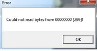 error.webp