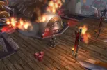 World of Warcraft_2012-10-25_19-41-44.webp