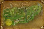 wild_plains.webp wild_plains.webp