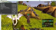 wild_plains_Screen.webp wild_plains_Screen.webp