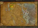 World of Warcraft_2012-10-25_20-35-04.webp