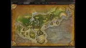 Krasarang Wilds.webp