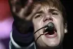 canadian-pop-singer-justin-bieber.webp
