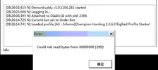 未命名.webp