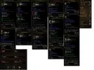 Gear.webp