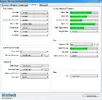 Warlock Destruction.webp