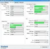 Warlock Demo.webp Warlock Demo.webp