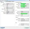 Warlock Affliction.webp