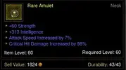 amulet.webp